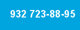 932 723-88-95 932 723-88-95